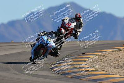 media/Nov-25-2023-TrackXperience (Sat) [[85467fd52f]]/Level 2/Session 3 (Turn 12)/